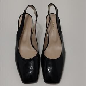 Tuckernuck Sienna Heels